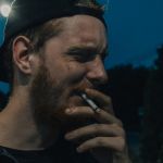 Сеня, 23 года